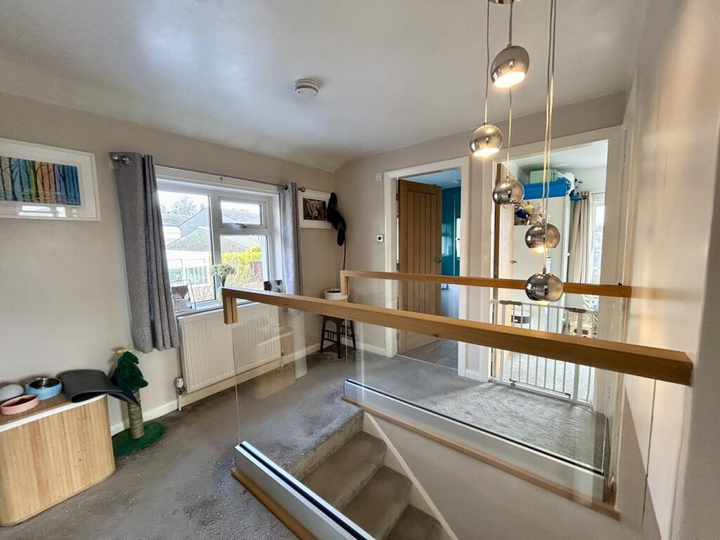 Additional image 13 of Slaymaker Lane, Oakworth, Keighley, BD22