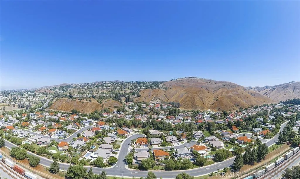 Additional image 57 of 28105 Hollyberry Lane, Yorba Linda, CA 92887