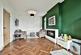 Congham Road, Greater Manchester SK3 photo 5