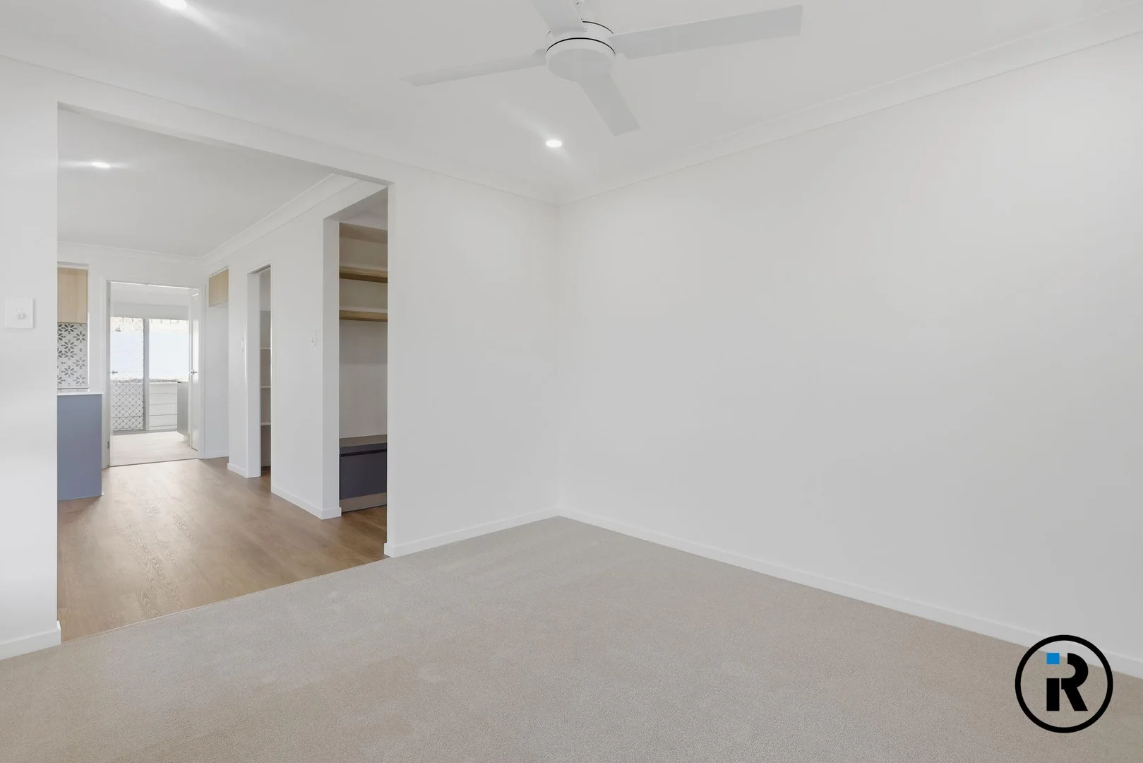 Additional image 12 of 13 Timberwolf Drive, Logan Reserve QLD 4133