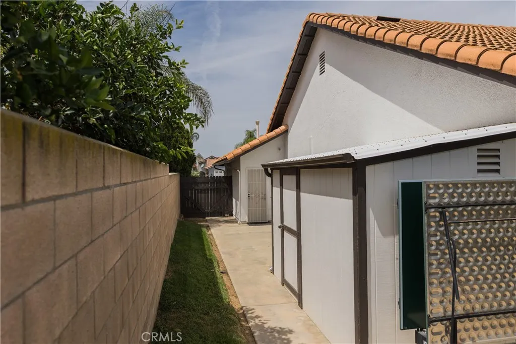 Additional image 89 of 8702 Barton St, Riverside, CA 92508