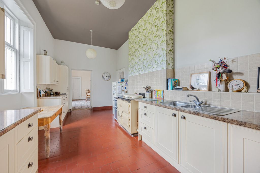 Additional image 9 of 4 bed property for saleShobdon, Leominster HR6