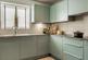 Plot 424 Everdon, Everdon at Orbit Homes At Woodland Valley, Fallow Road NN14 photo 2