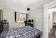Additional image 8 of St. Nicholas Court, Crawley RH10