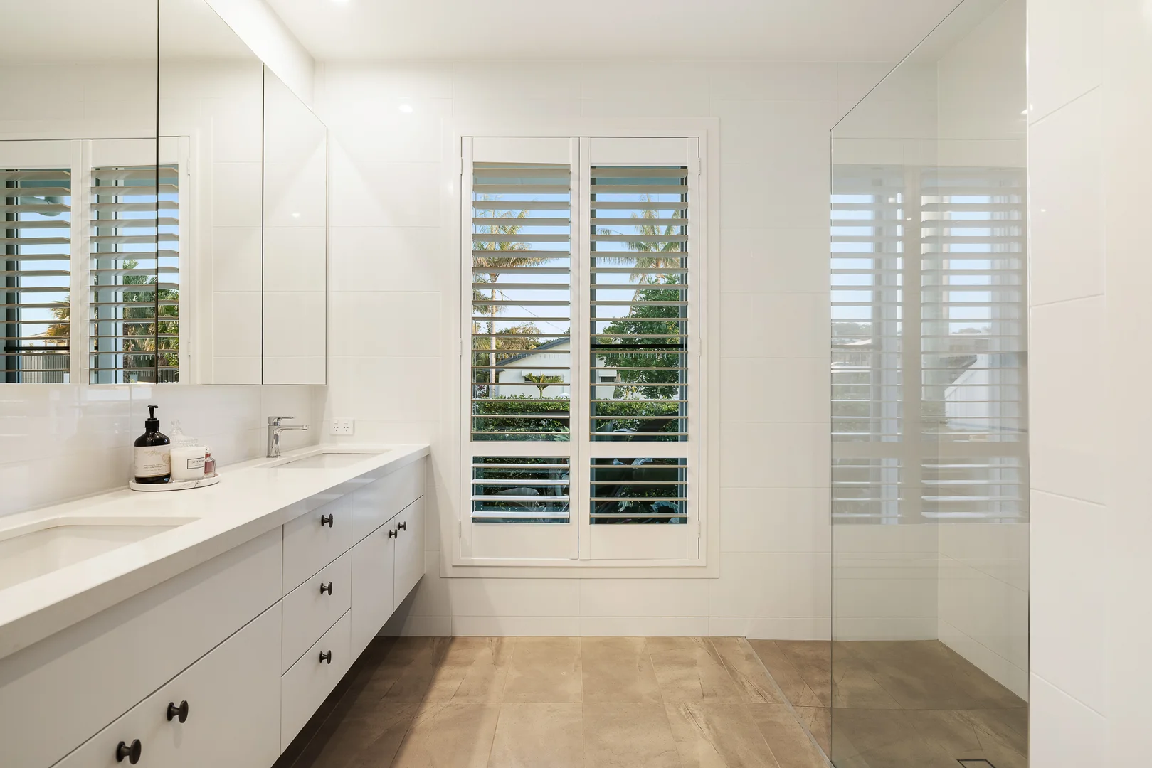 Additional image 14 of 9 Eagle Avenue, Burleigh Waters QLD 4220