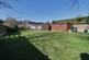 Additional image 35 of Waterside Close, Madeley, Crewe