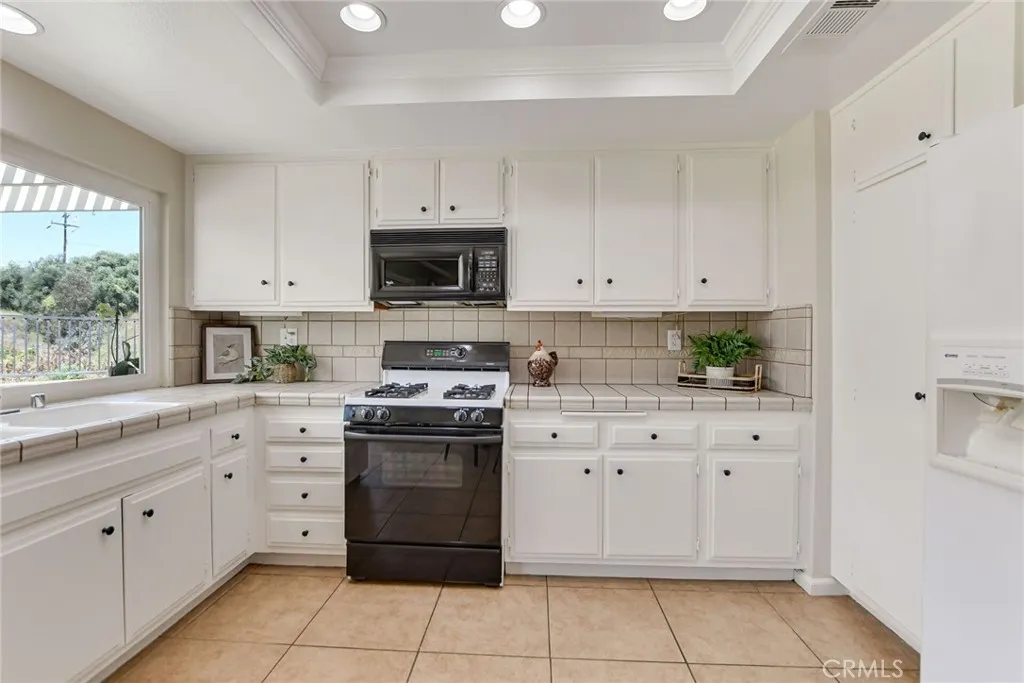 Additional image 18 of 1519 Diane Drive, La Verne, CA 91750
