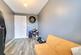 Additional image 20 of Aspen Road, Essington, Wolverhampton, WV11 2SD