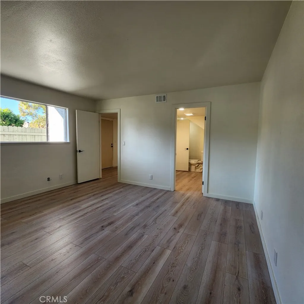 Additional image 8 of 437 Reed Way, Port Hueneme, CA 93041