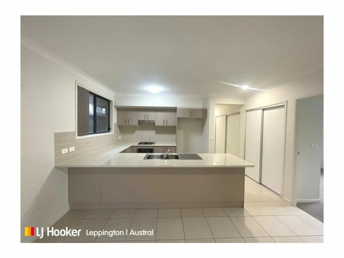 25 Bowerman Road, Elderslie NSW 2570 photo 5