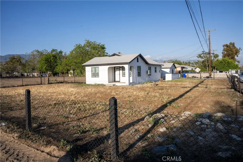 Additional image 3 of 2505 N State St, San Bernardino, CA 92407