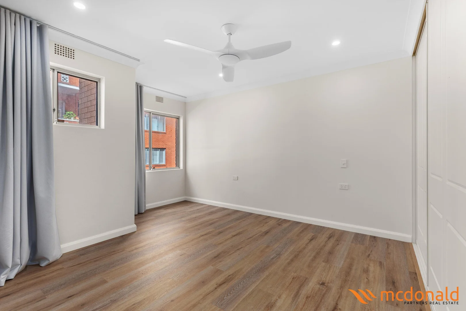 Additional image 4 of 7/30 Talara Road, Gymea NSW 2227