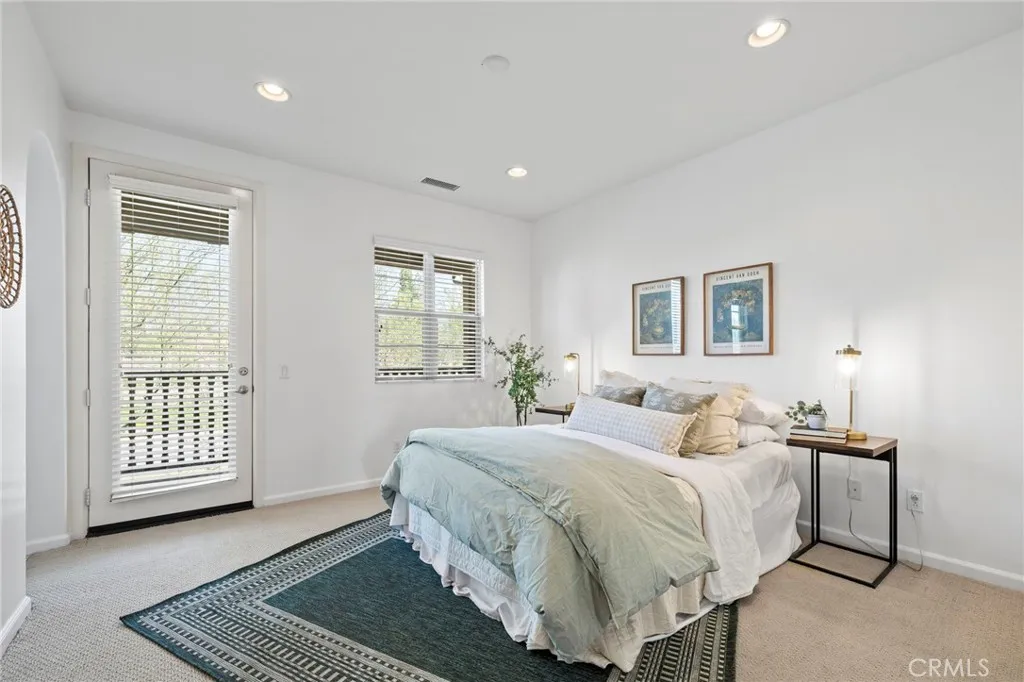 Additional image 19 of 922 E Baseline Road, Claremont, CA 91711
