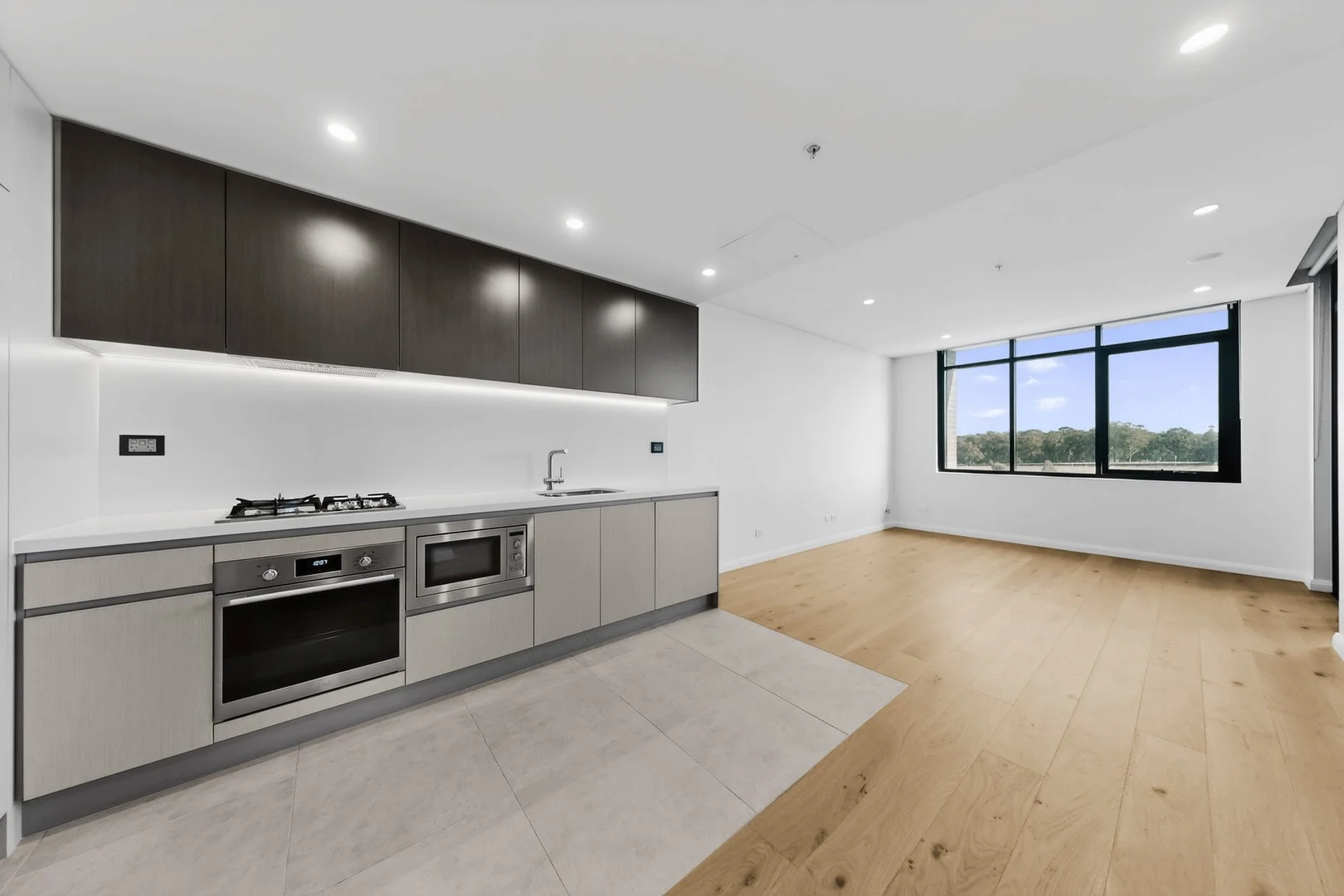 514/3B Elymus Glade, Tallawong NSW 2762