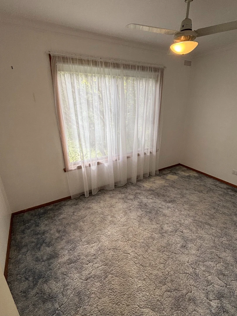 Additional image 11 of 48 Golf Links Rd, Lakes Entrance VIC 3909