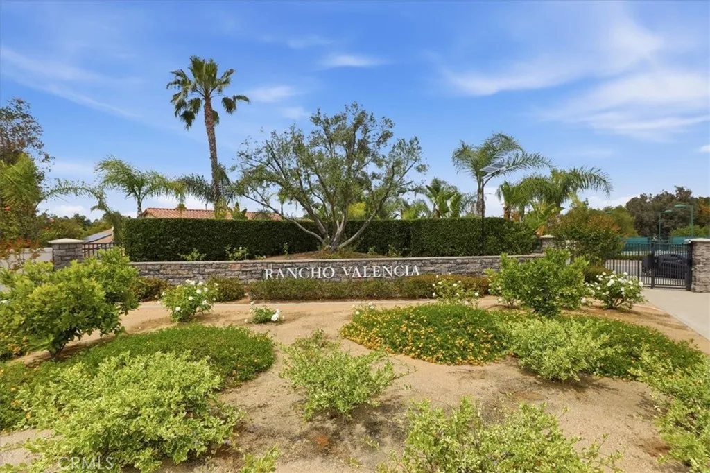 Additional image 49 of 1125 Pamplona Dr, Riverside, CA 92508