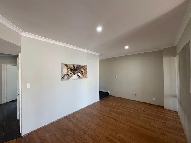 Additional image 5 of 1/238 Ocean Keys Boulevard, Clarkson WA 6030