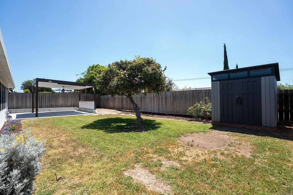 Additional image 31 of 6732 Jackson Dr, San Diego, CA 92119