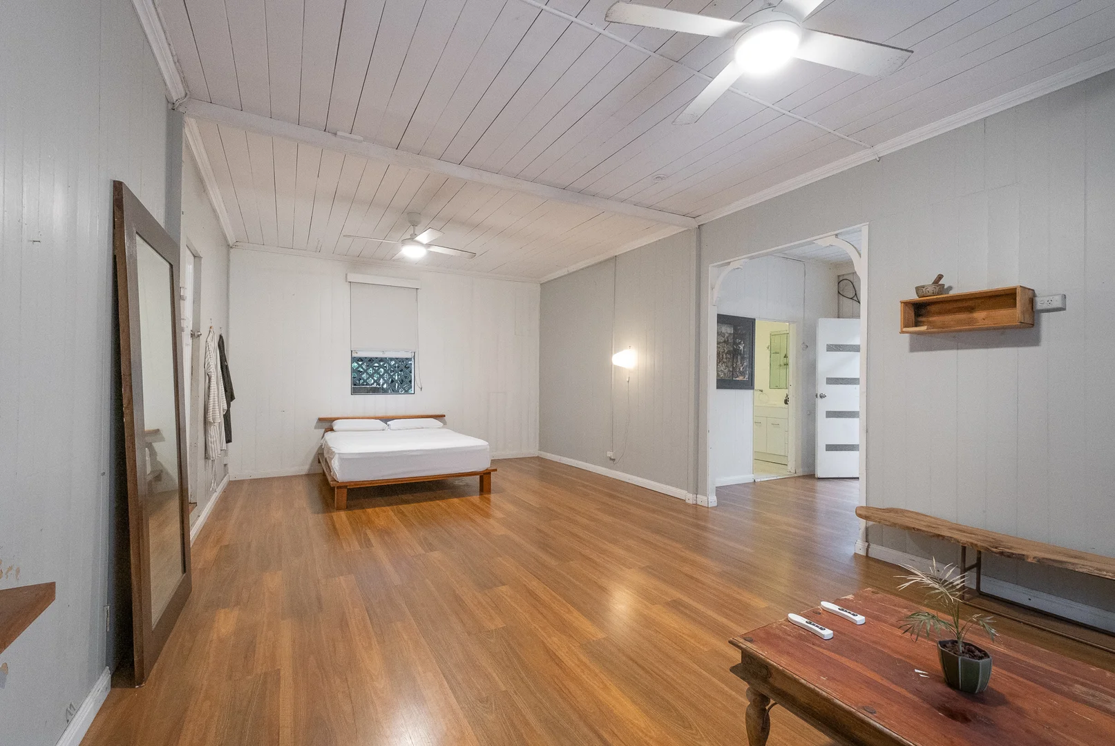 Additional image 11 of 19 Turin Street, West End QLD 4101