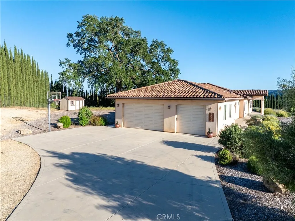 Additional image 107 of 5250 Vineyard Dr, Paso Robles, CA 93446