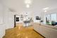 Additional image 13 of Springfauld Way, Barrhead, Glasgow, East Renfrewshire