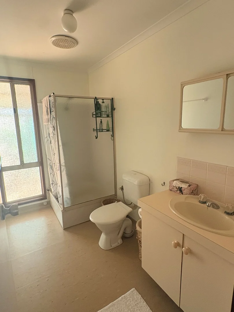Additional image 6 of 4 Hunt Street, Coolgardie WA 6429