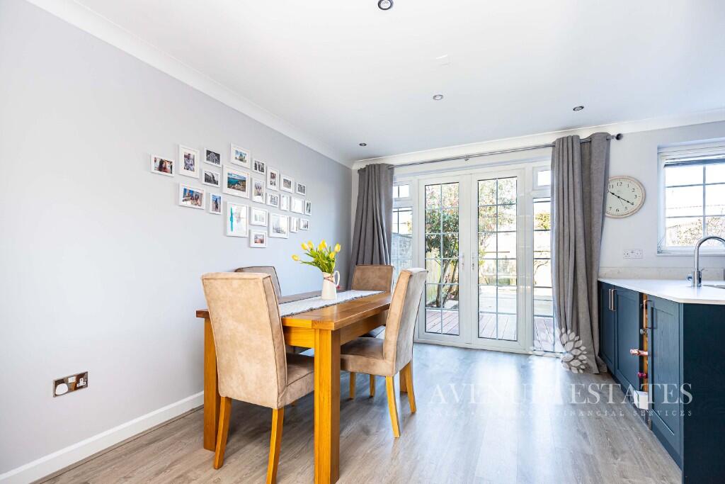 Additional image 7 of Wedgwood Drive, Poole, Dorset, BH14