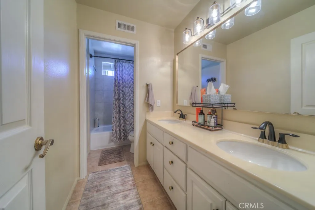 Additional image 43 of 25220 Corte Sur, Murrieta, CA 92563