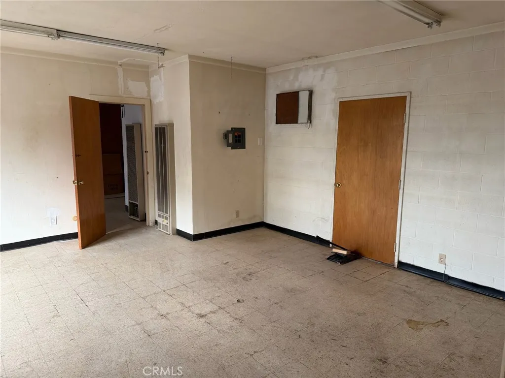 Additional image 48 of 217 Percy Avenue, Yuba City, CA 95991