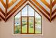 Additional image 18 of Puddingmoor, Beccles, Suffolk, NR34