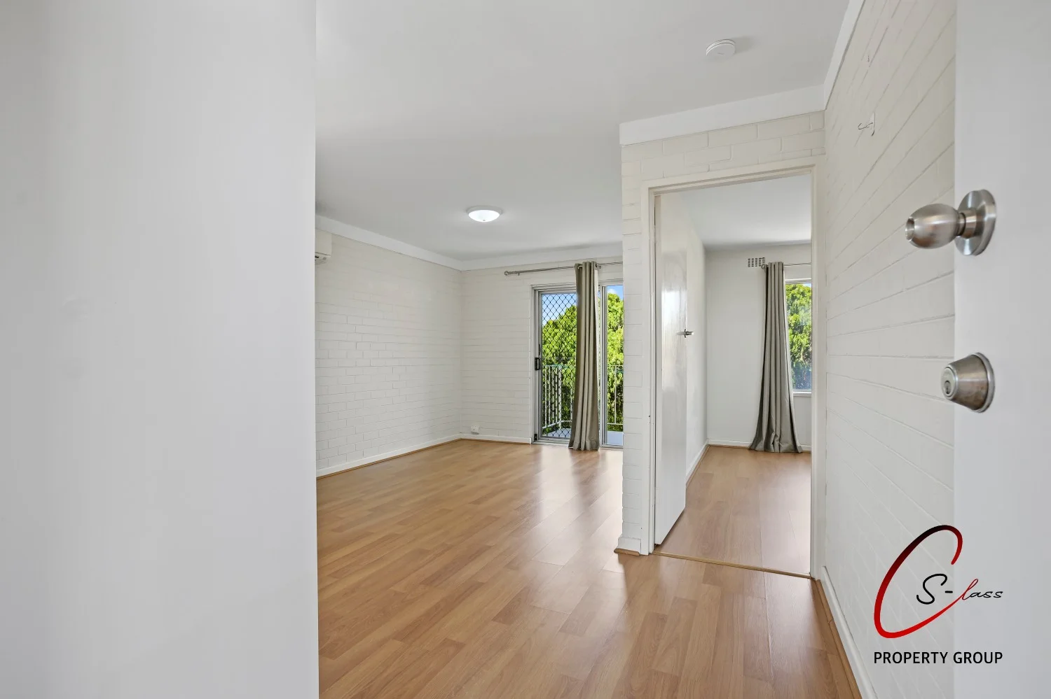 Additional image 5 of 9/14 Lawley Street, West Perth WA 6005