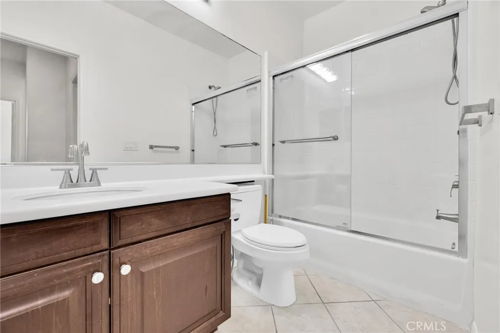 Additional image 17 of 15323 Ashley Court, Whittier, CA 90603