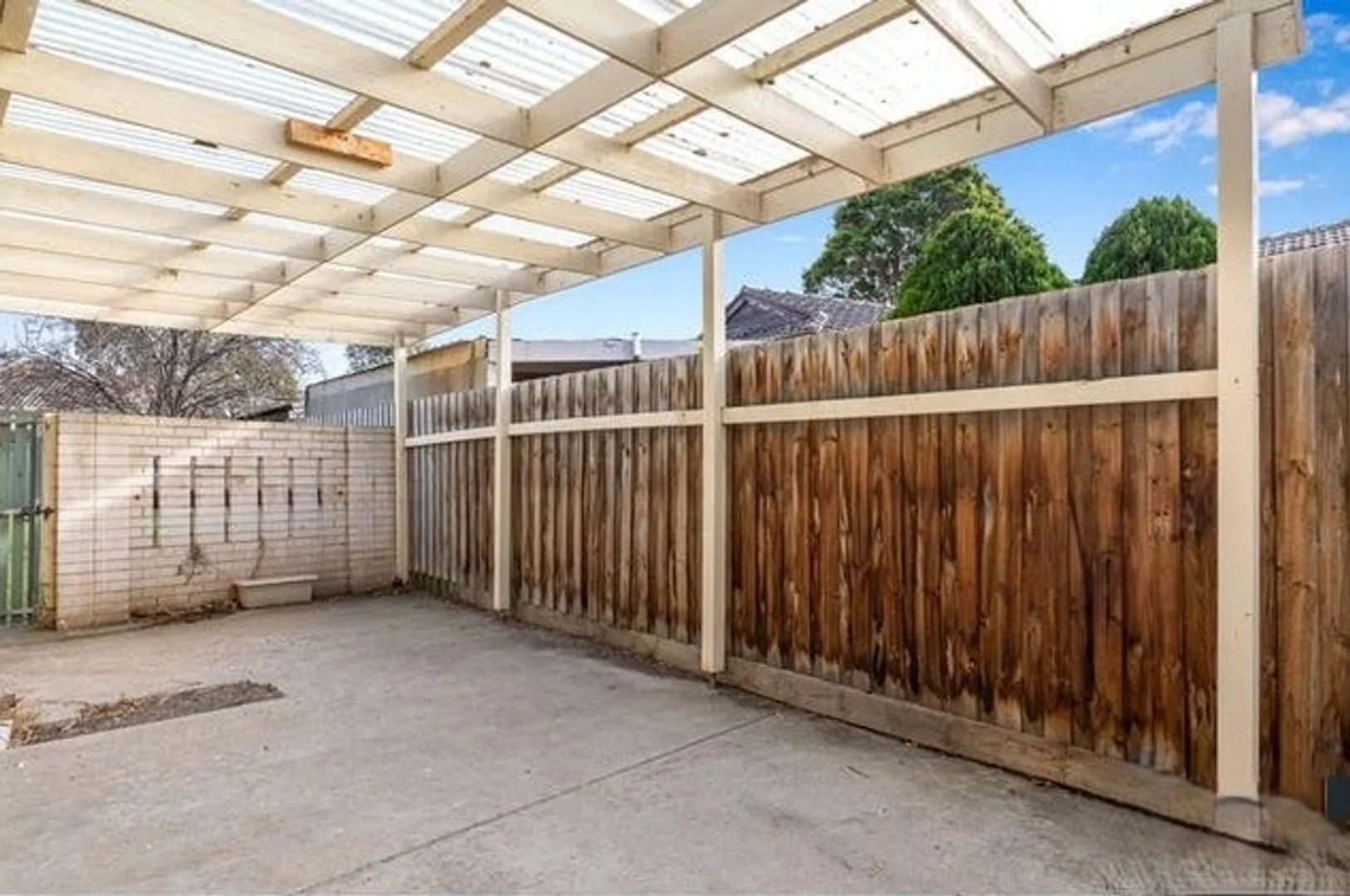 Additional image 6 of 29 Whiton Grove, Wyndham Vale VIC 3024