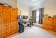 Additional image 7 of Harpsden Road,  Henley-On-Thames,  RG9