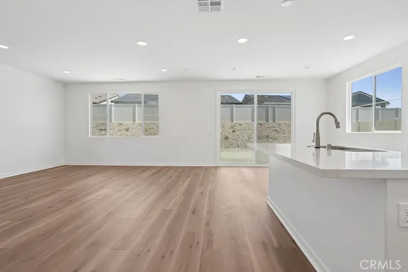 Additional image 37 of 28916 Vertex Way, Canyon Country, CA 91350