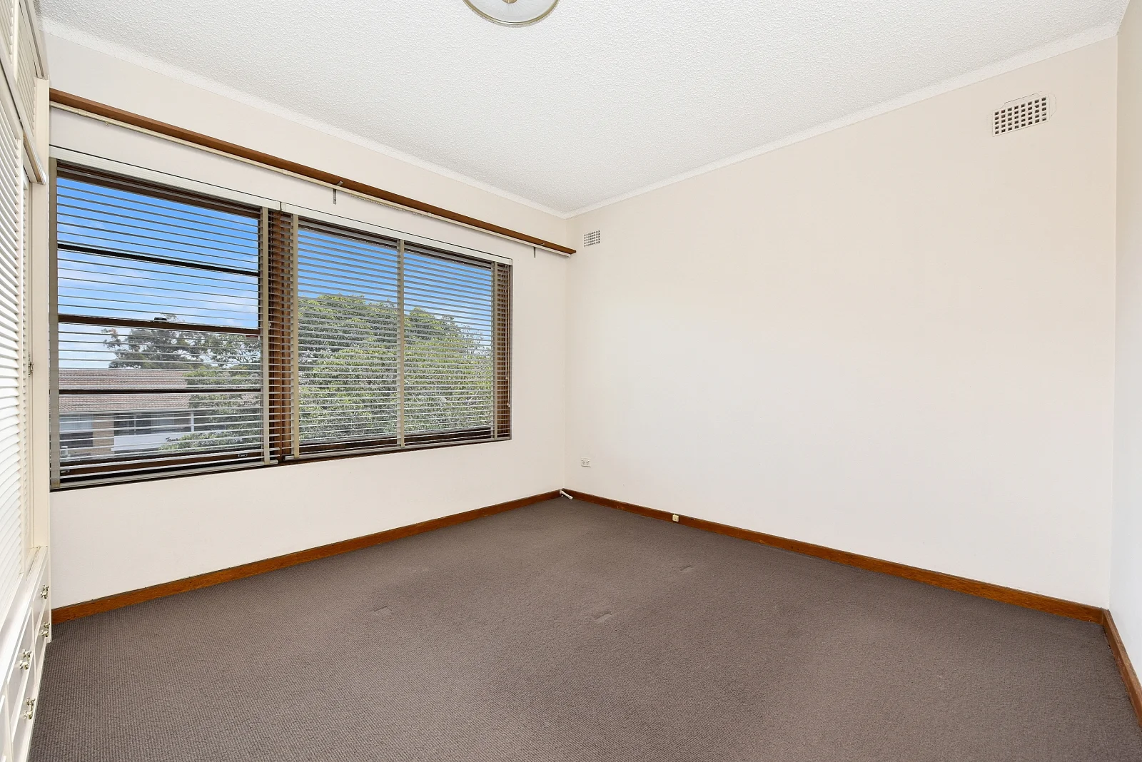 Additional image 4 of 10/28 Tintern Road, Ashfield NSW 2131