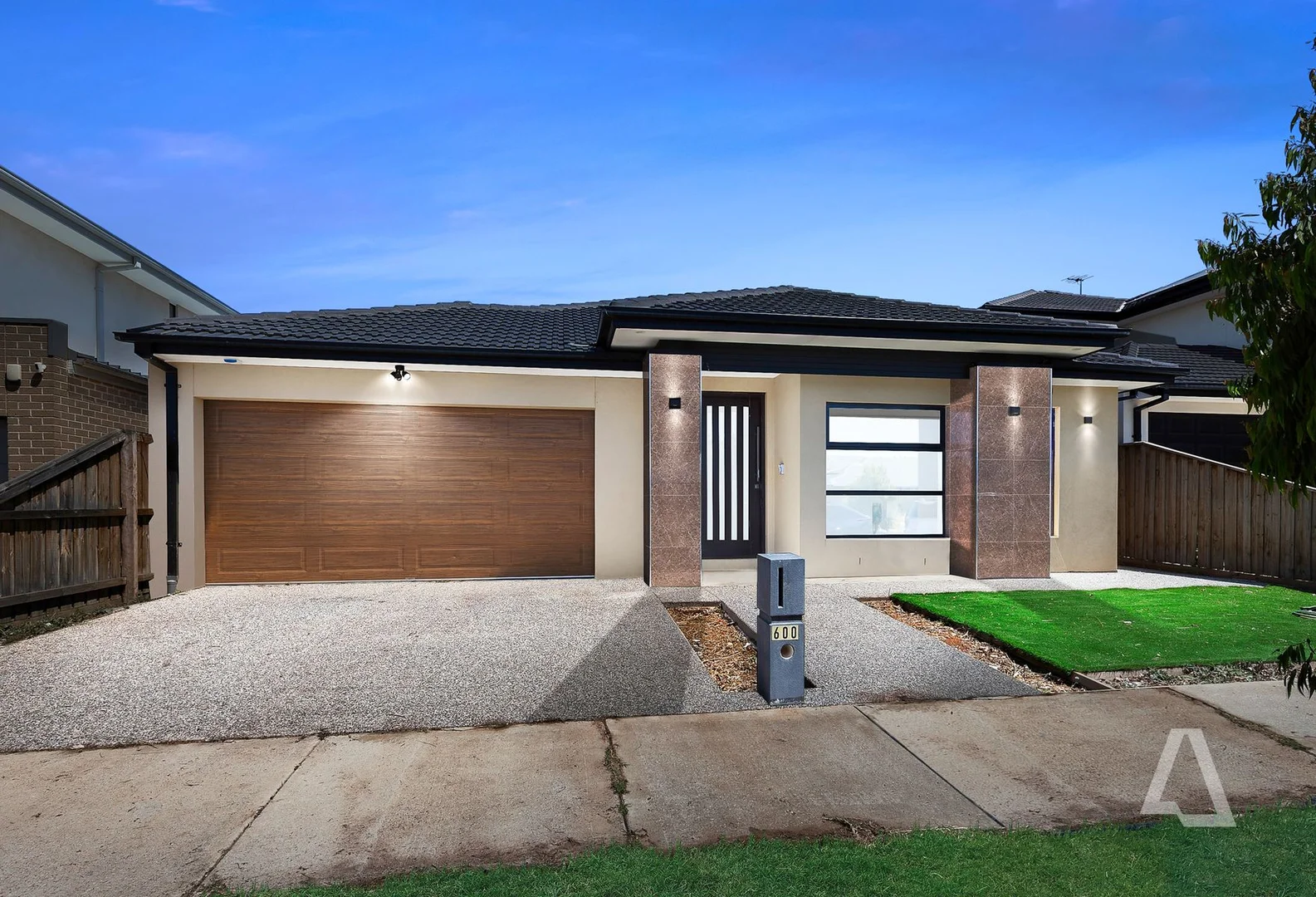 Additional image 9 of 600 Hume Drive, Fraser Rise VIC 3336