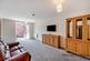 Additional image 4 of Pym Court, Bewick Avenue, Topsham, Exeter