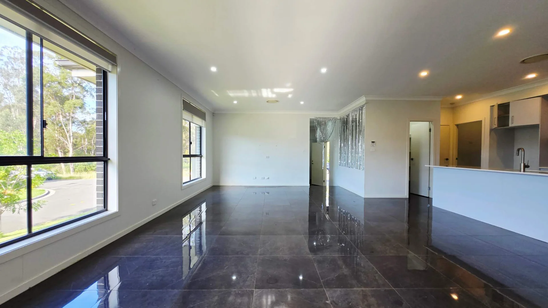 Additional image 5 of 248 Jardine Drive, Edmondson Park NSW 2174