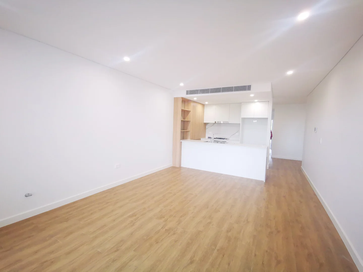Additional image 2 of 210/7B Olive St, Seven Hills NSW 2147