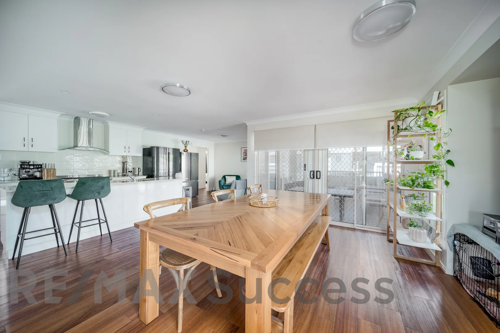 Additional image 4 of 4 Reserve Road, Cranley QLD 4350