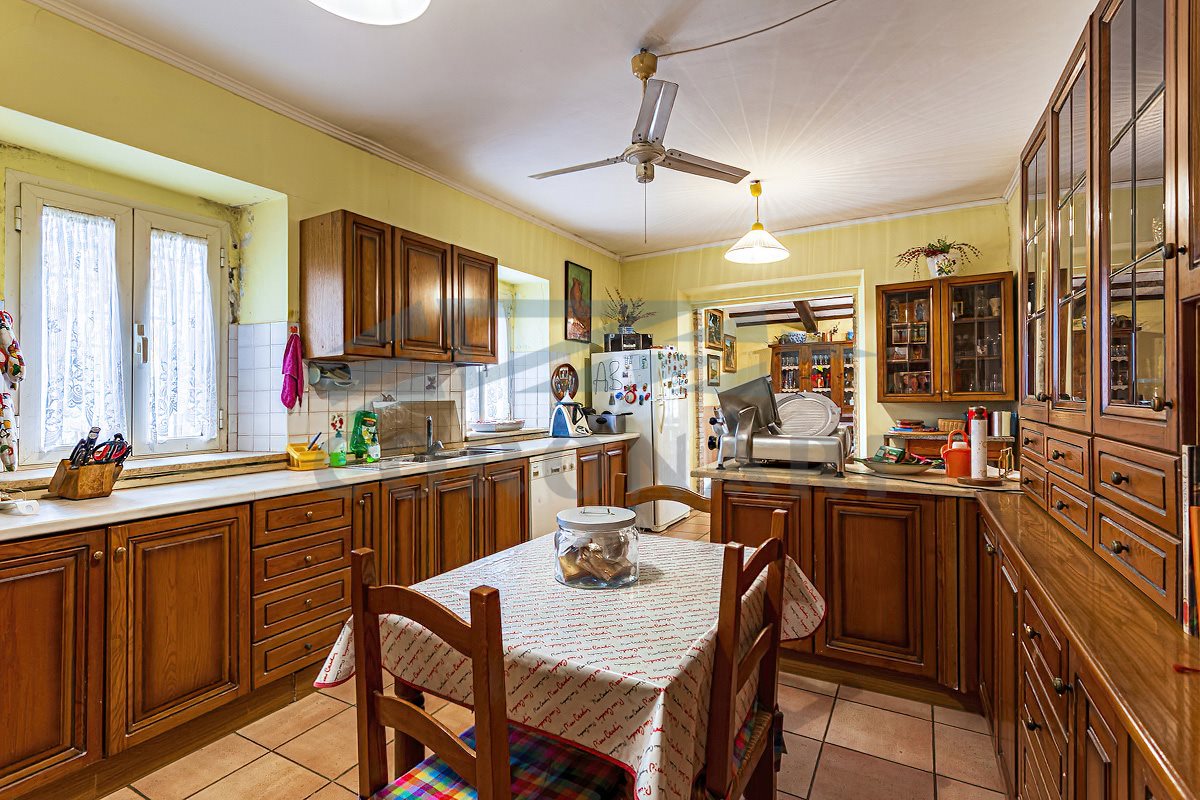 Additional image 16 of Terni (Provincia di Terni)