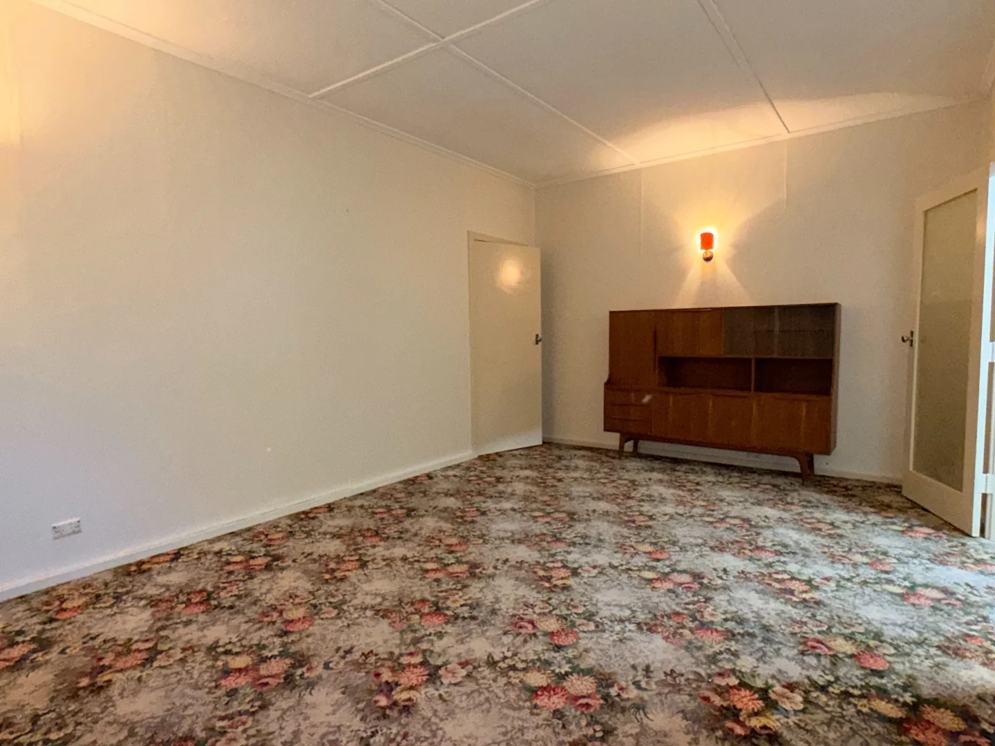 Additional image 9 of 26 Yorketown Road, Maitland SA 5573