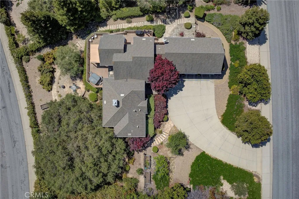 Additional image 119 of 560 Stagecoach Road, Arroyo Grande, CA 93420