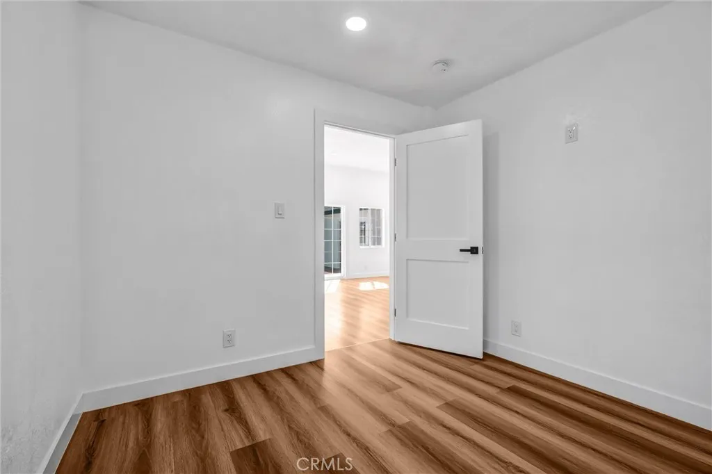 Additional image 55 of 1200 S Castlegate Ave, Compton, CA 90221