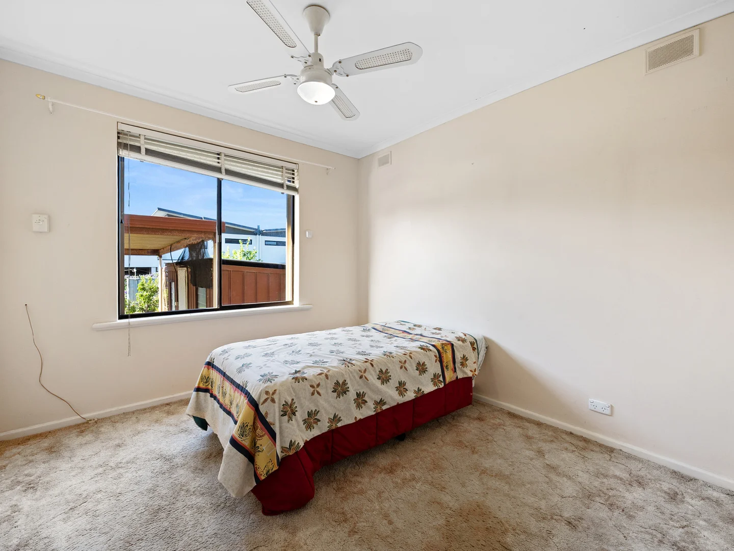 Additional image 16 of 46 Elgin Avenue, Christies Beach SA 5165