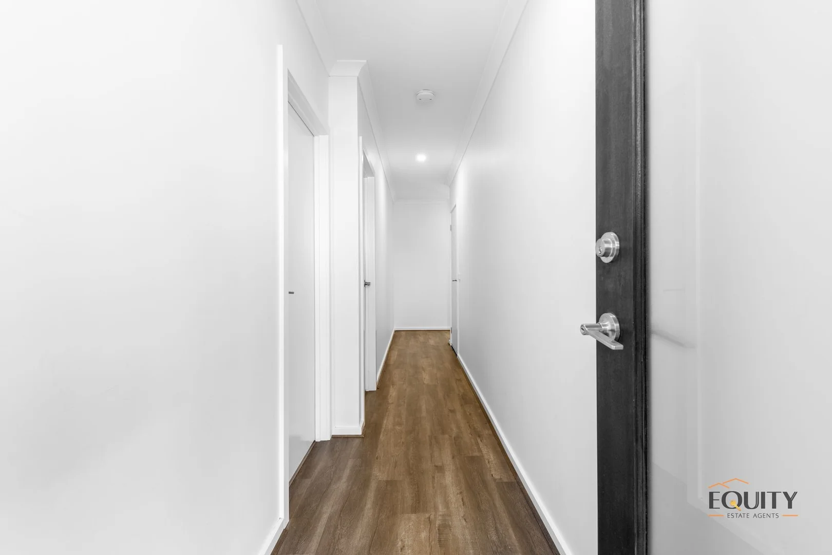 Additional image 3 of 41 Happiness Way, Wyndham Vale VIC 3024