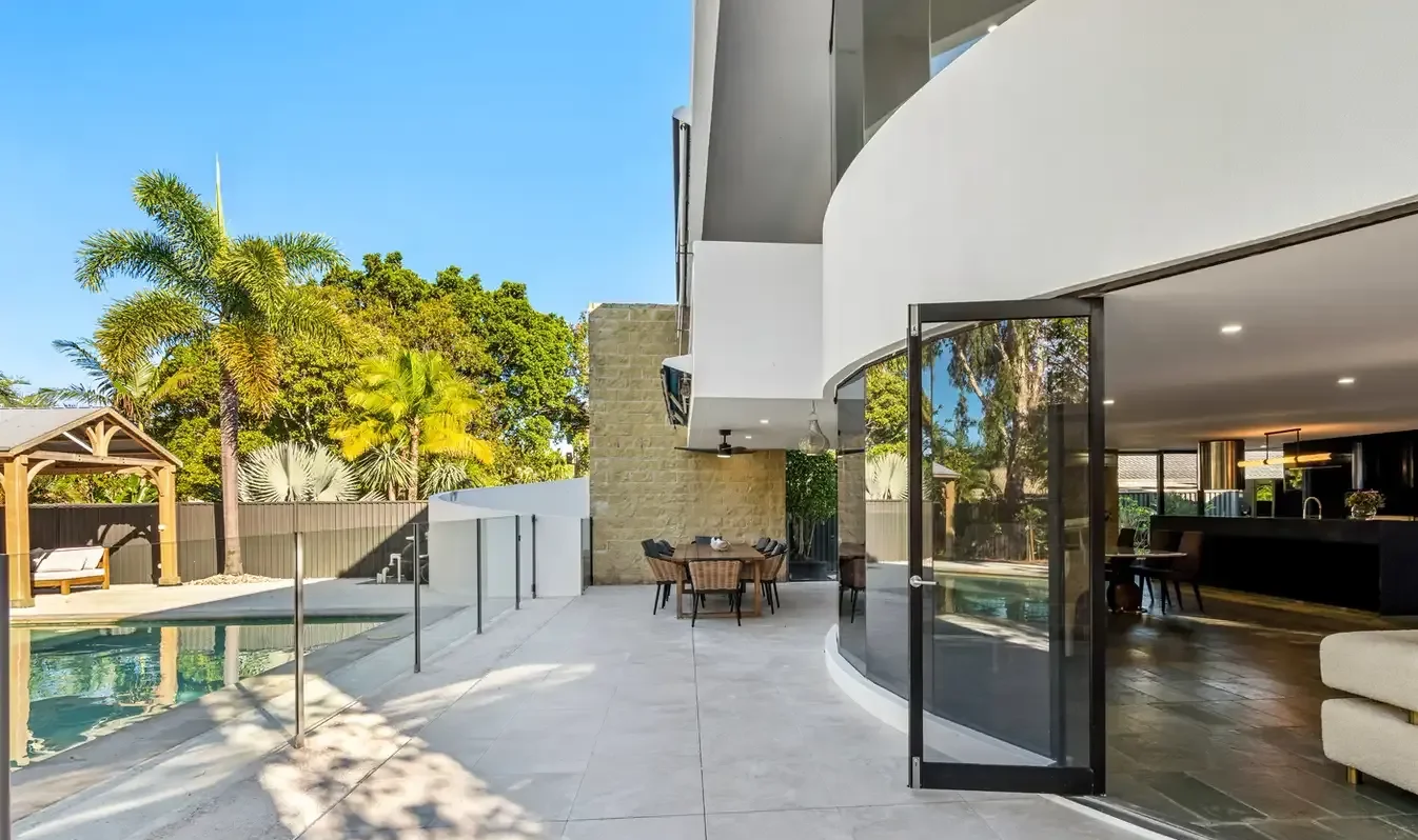Additional image 5 of 43 Glenmore Drive, Ashmore QLD 4214