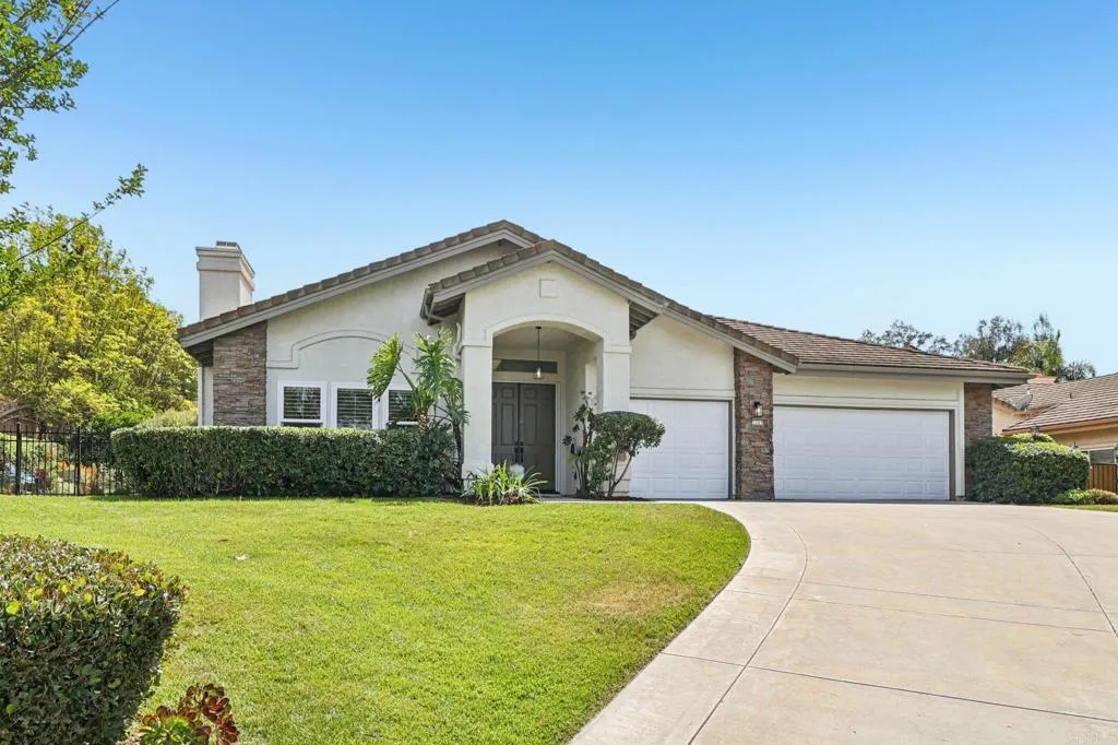 Additional image 52 of 1747 Crescent Knolls Gln, Escondido, CA 92029