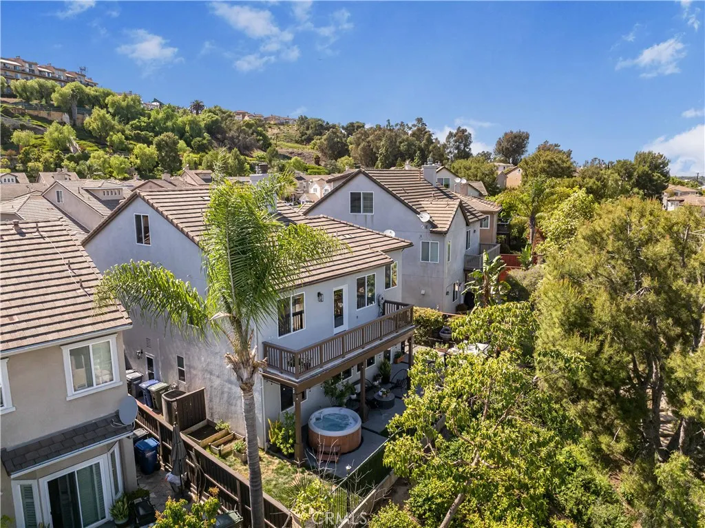 Additional image 78 of 2430 Avis Court, Signal Hill, CA 90755